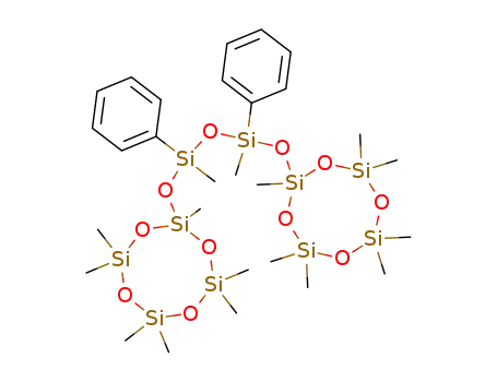 18891-60-6 Structure