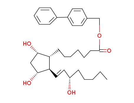 55930-77-3 Structure