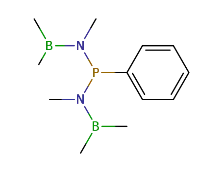64202-28-4 Structure