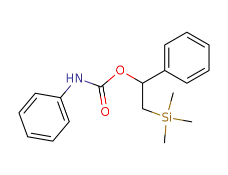 58541-13-2 Structure