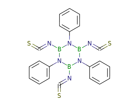 16556-29-9 Structure