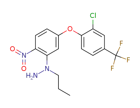 75131-91-8 Structure