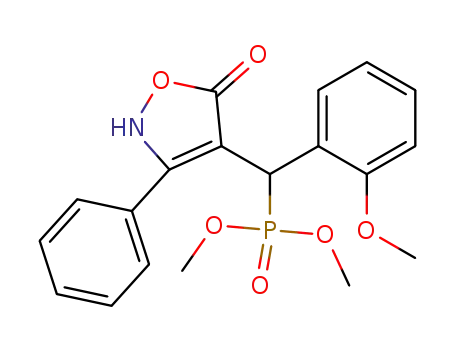 35113-33-8 Structure