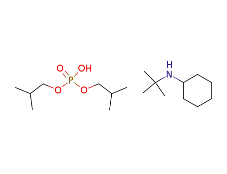 57734-17-5 Structure