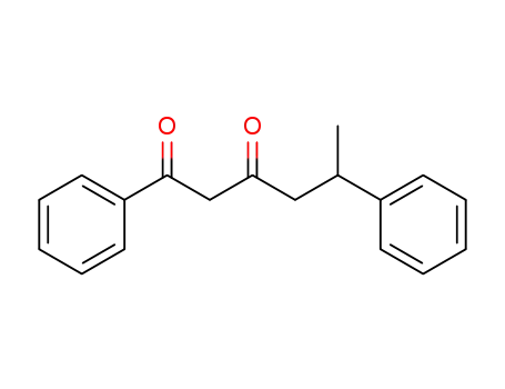 1,5-Diphenyl-hexadion-1,3