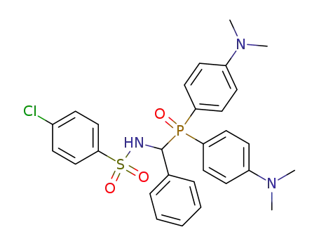 35003-61-3 Structure