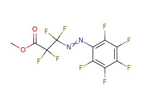 38391-99-0 Structure