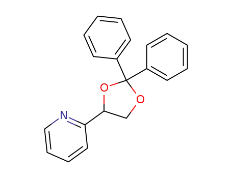 51594-26-4 Structure