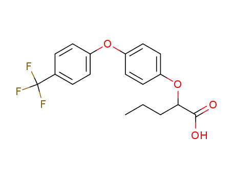 59011-97-1 Structure