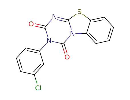 18510-68-4 Structure