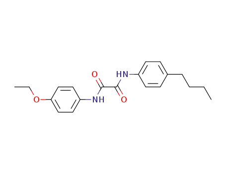 22505-15-3 Structure