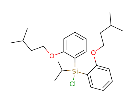 63387-78-0 Structure