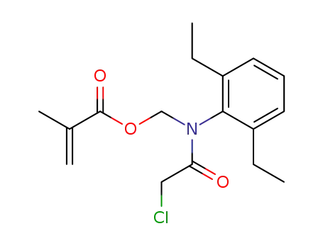 40165-16-0 Structure