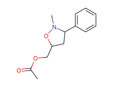 19989-75-4 Structure