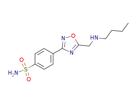 93429-39-1 Structure