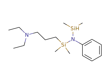 23904-63-4 Structure