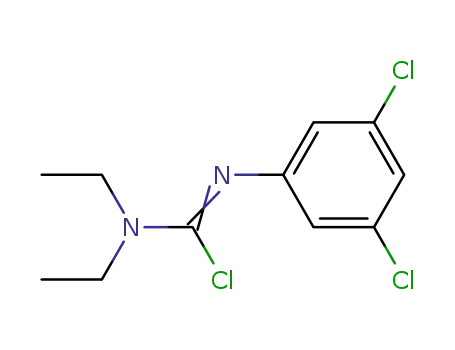15927-06-7 Structure