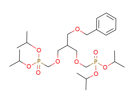 1041440-08-7
