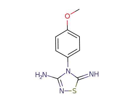 1028761-10-5