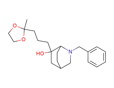 61707-39-9 Structure