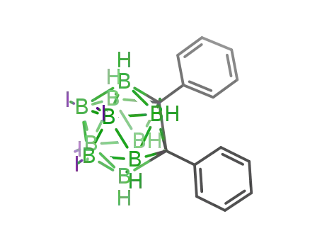 1195776-73-8 Structure