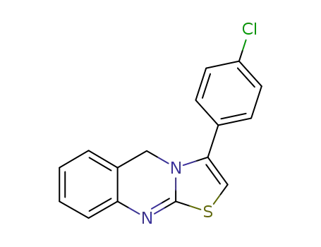 15371-17-2 Structure