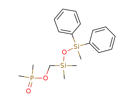 18550-14-6