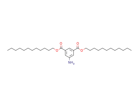 96582-90-0 Structure