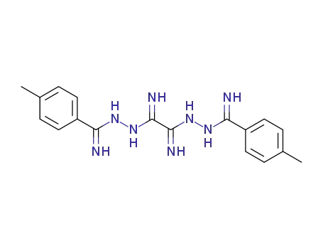 19081-74-4 Structure