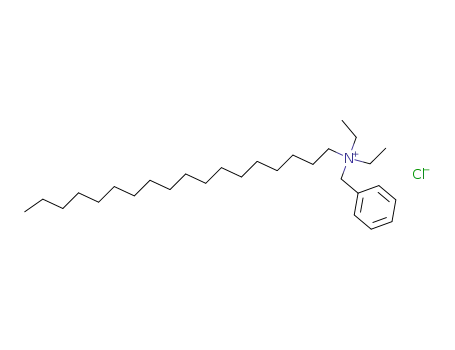 108808-08-8