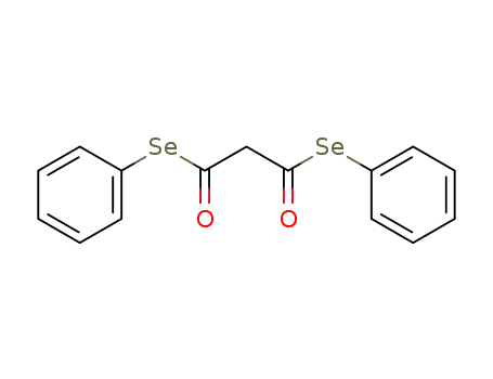 30409-99-5 Structure