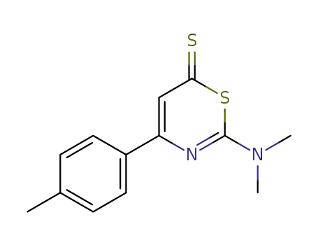 52039-38-0 Structure