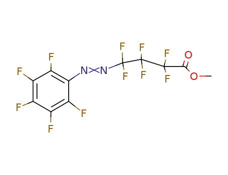 38392-00-6 Structure