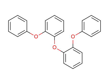 Benzene, 1,1'-oxybis[2-phenoxy-