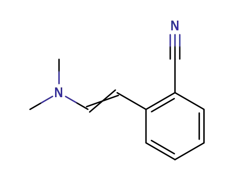 20973-71-1 Structure