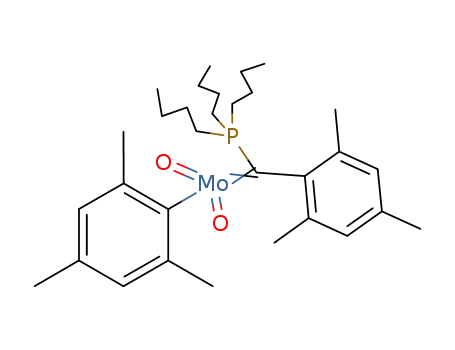 101342-37-4 Structure