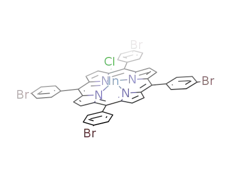 89248-12-4 Structure
