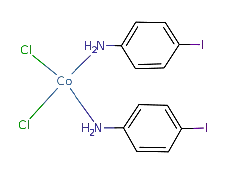 69306-01-0 Structure