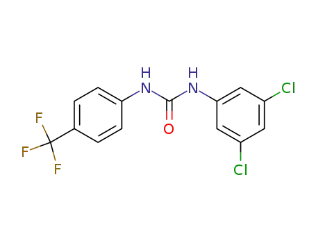 23750-74-5 Structure