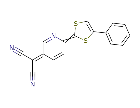 25230-09-5 Structure