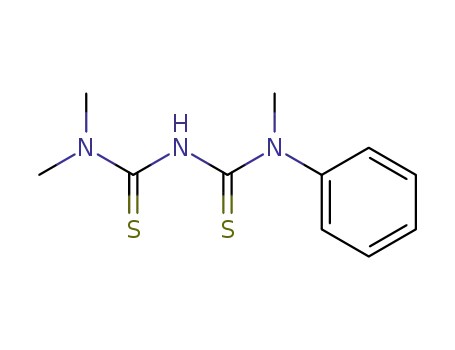 32527-21-2
