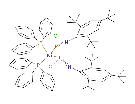 133090-87-6 Structure