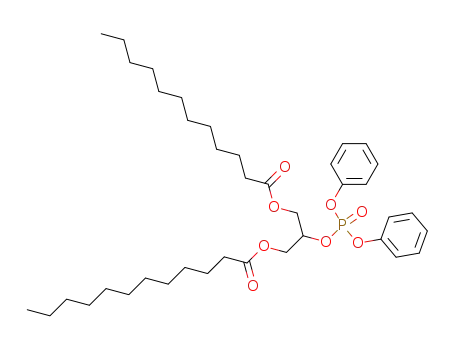 106386-01-0 Structure