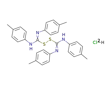 104424-26-2 Structure