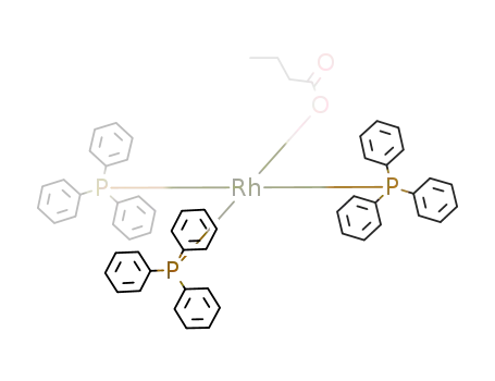 34731-05-0 Structure