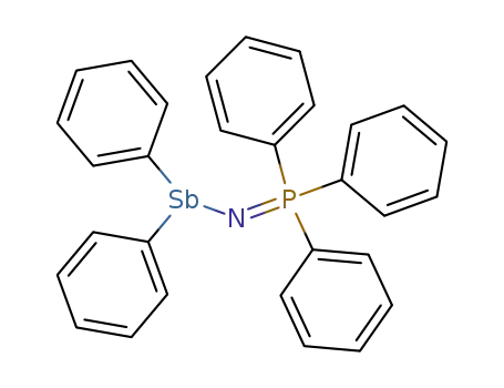 20157-69-1