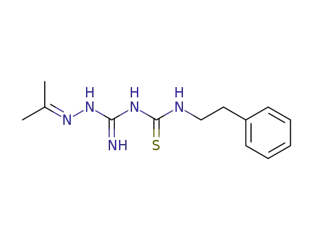 37634-07-4 Structure