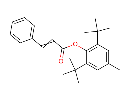 30392-18-8 Structure
