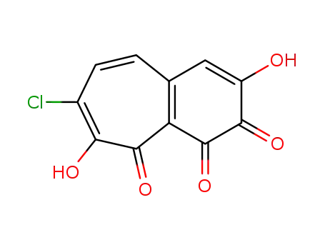 119821-35-1 Structure