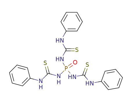 21050-00-0 Structure